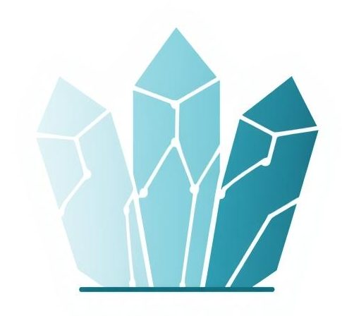 نیترات کلسیم ( اوره )