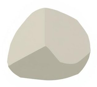سنگ آهک
