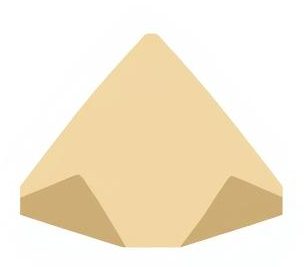 بنتونیت