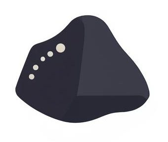 گیلسونایت