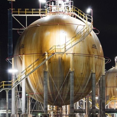 A91ge8s4f_5lgvbb_9cs.jpg123132