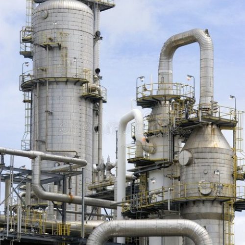 A91trzz9u_5lgvb8_9cs.jpg1313