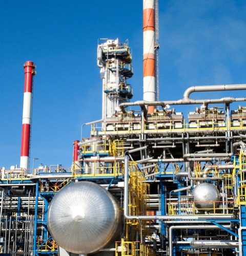 A9vag0ir_5lgvb5_9cs.jpg12