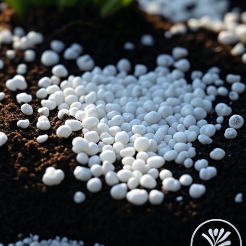 a9f93e28-2e87-41a8-ae63-9c5af6c4bd48