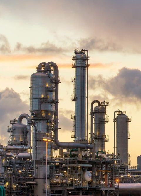 نفت ، گاز.jpg1