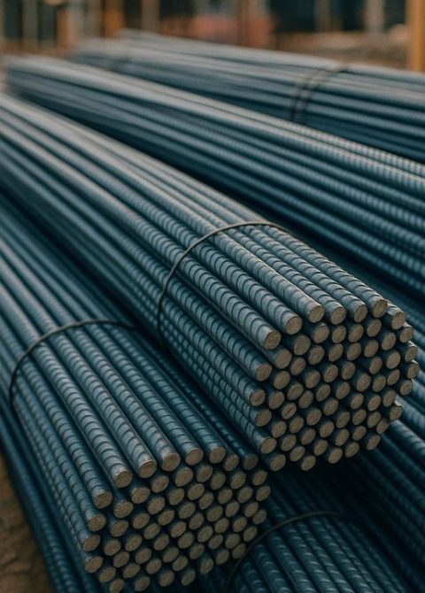 پروژه ها.jpg 1