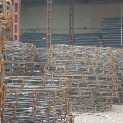 پروژه ها 412124